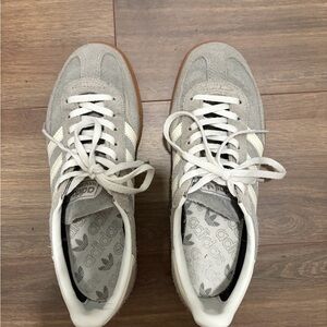 Adidas Spezial Sneakers IG1966